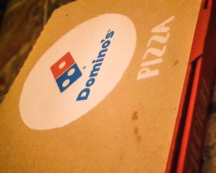 Domino's Pizza Aachen Kalkofen